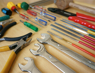 知らないと損!組み立て式家具のメリット